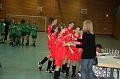 wfv-Junior-Cup 09-10 - Juniorinnen - 14